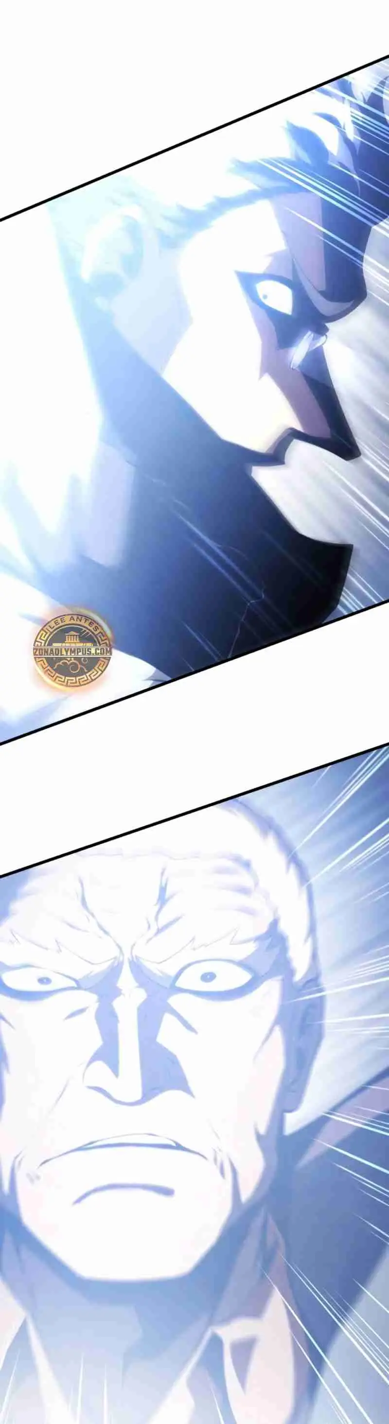 El hijo menor del maestro de la espada (2022) - Capítulo 142 - Página 18 - LectorTMOo