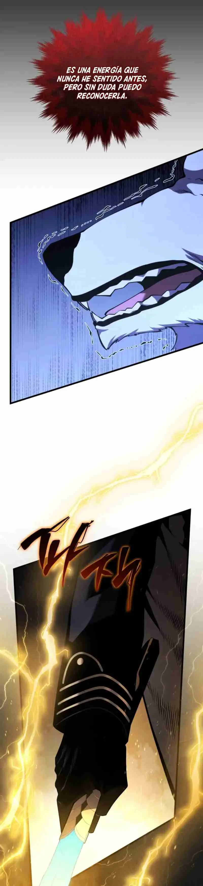 El hijo menor del maestro de la espada (2022) - Capítulo 143 - Página 12 - LectorTMOo