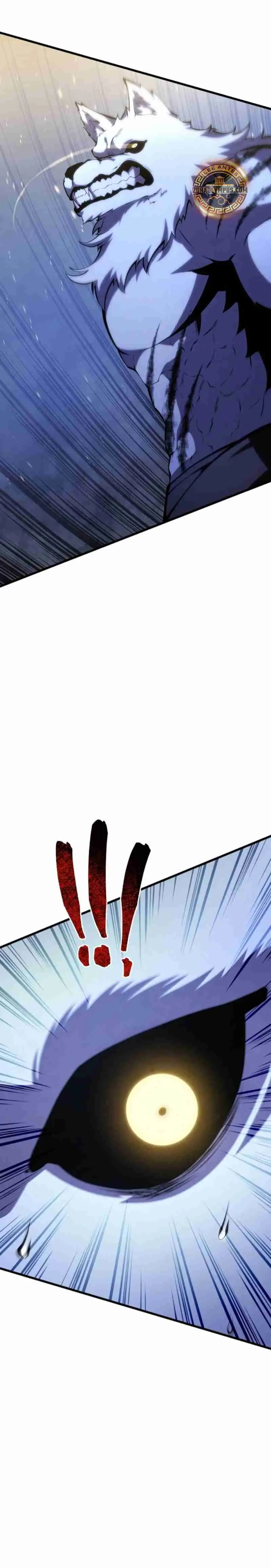 El hijo menor del maestro de la espada (2022) - Capítulo 143 - Página 19 - LectorTMOo