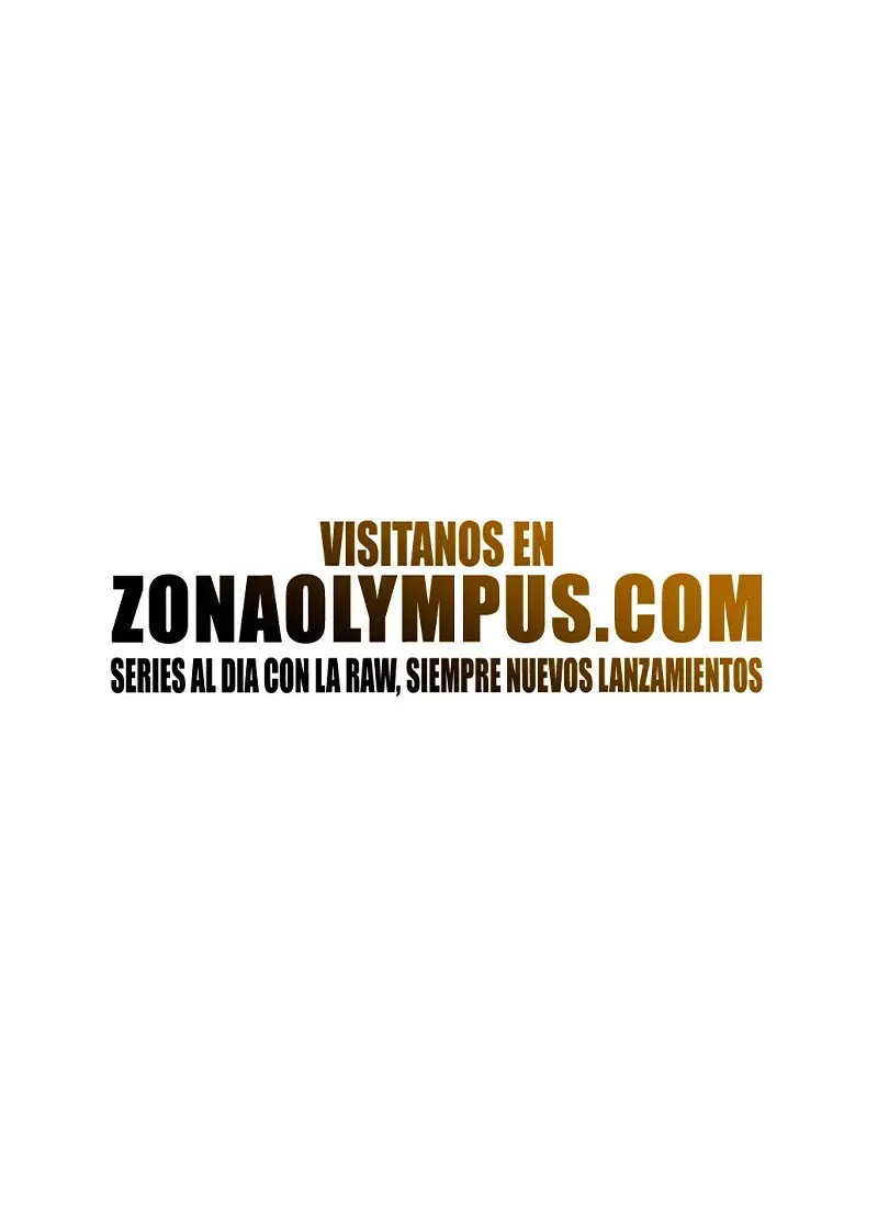 El hijo menor del maestro de la espada (2022) - Capítulo 143 - Página 52 - LectorTMOo