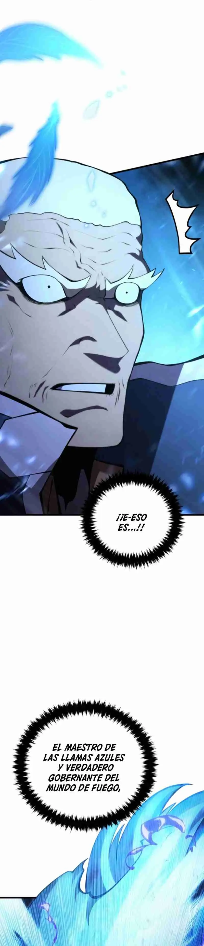 El hijo menor del maestro de la espada (2022) - Capítulo 144 - Página 28 - LectorTMOo