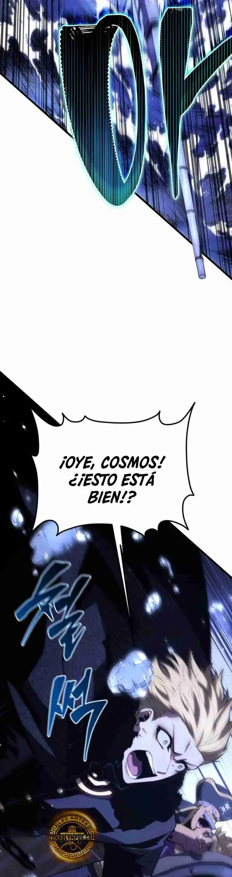El hijo menor del maestro de la espada (2022) - Capítulo 145 - Página 48 - LectorTMOo