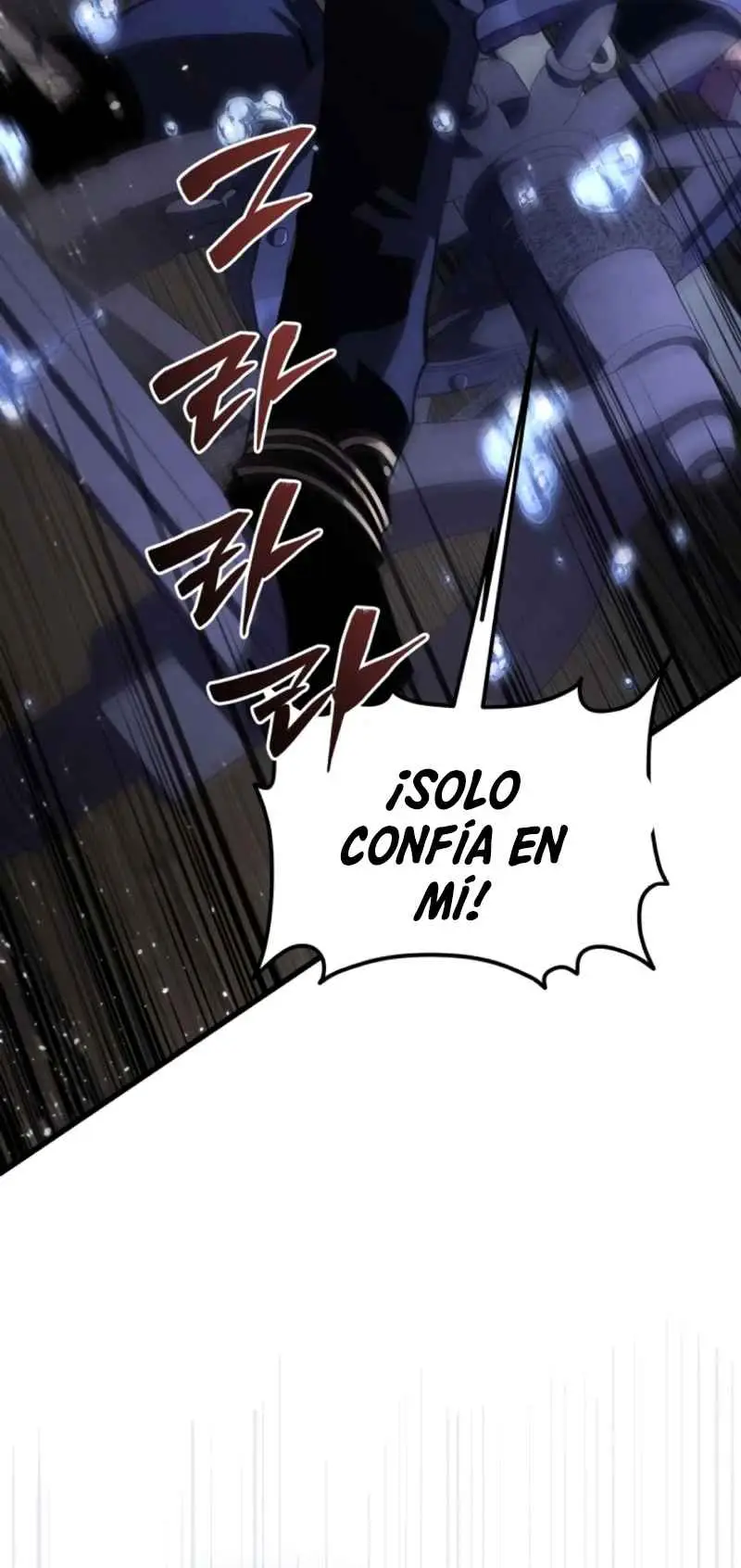 El hijo menor del maestro de la espada (2022) - Capítulo 145 - Página 49 - LectorTMOo
