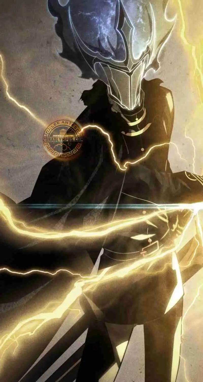 El hijo menor del maestro de la espada (2022) - Capítulo 146 - Página 54 - LectorTMOo