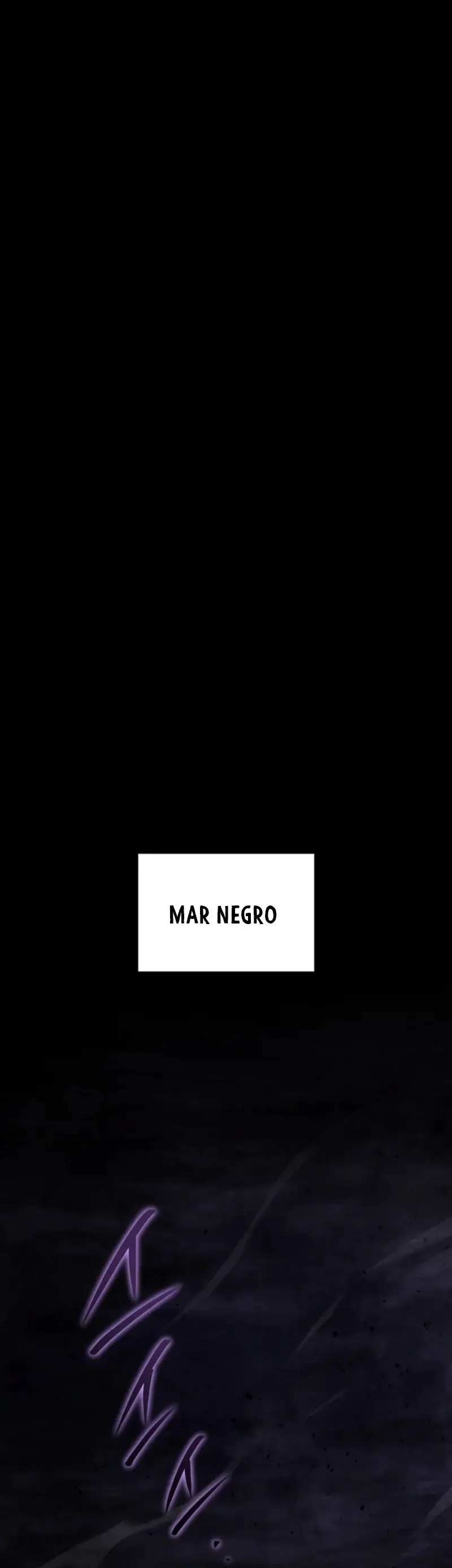 El hijo menor del maestro de la espada (2022) - Capítulo 147 - Página 7 - LectorTMOo