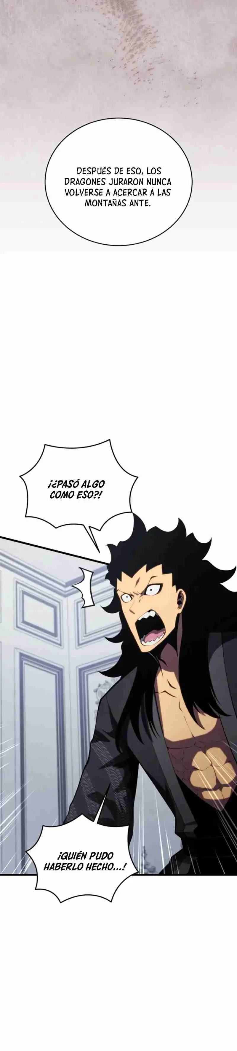 El hijo menor del maestro de la espada (2022) - Capítulo 147 - Página 27 - LectorTMOo