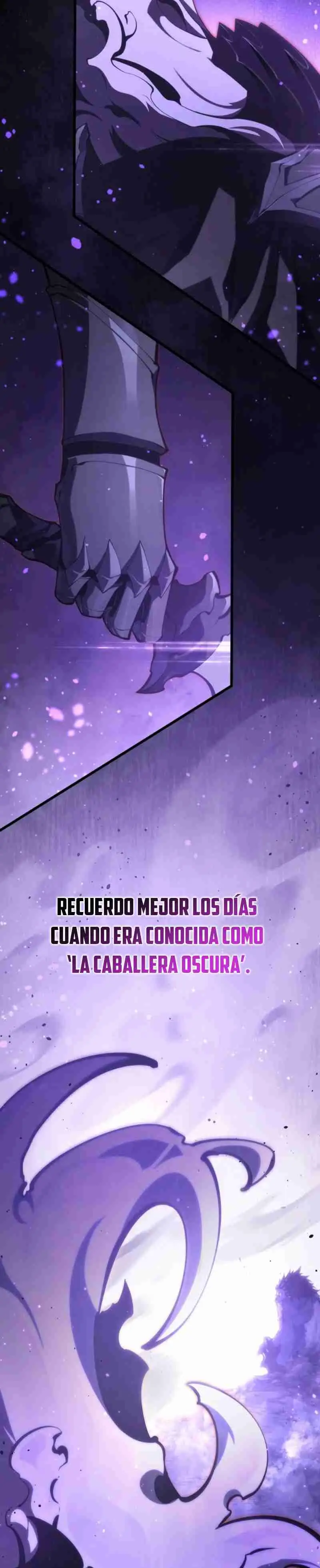 El hijo menor del maestro de la espada (2022) - Capítulo 147 - Página 47 - LectorTMOo