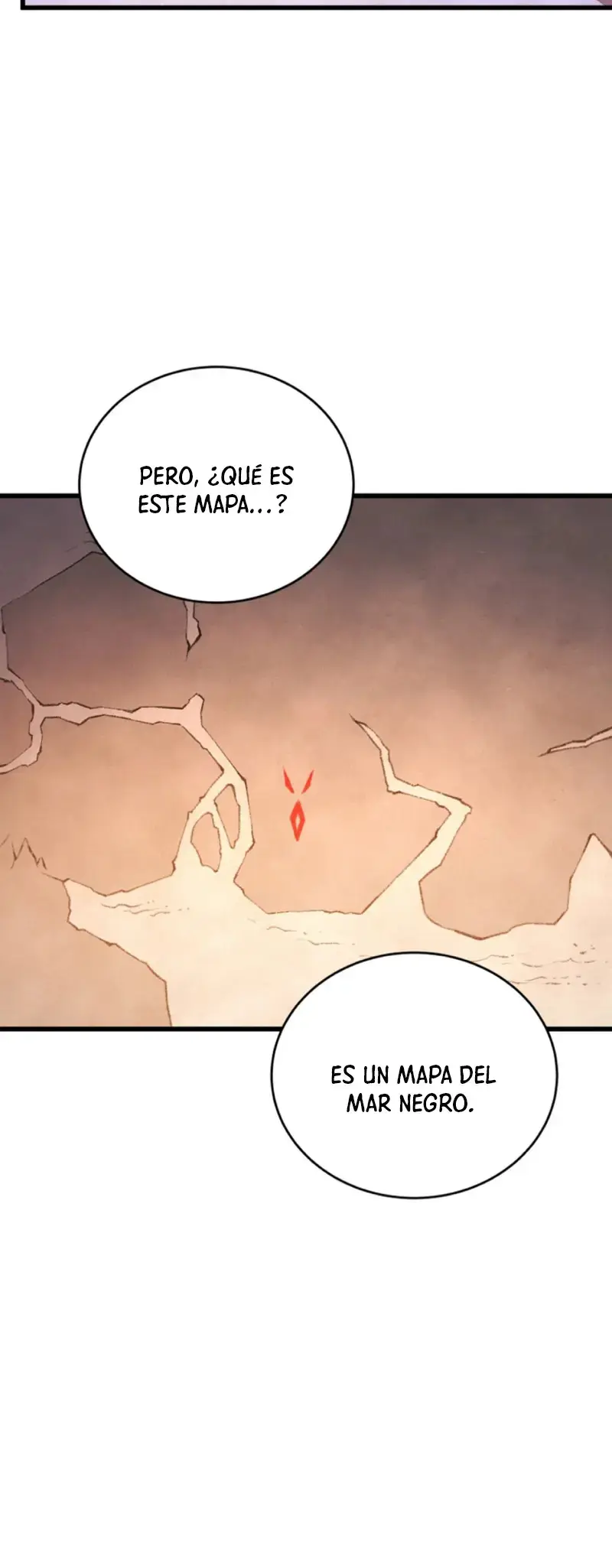 El hijo menor del maestro de la espada (2022) - Capítulo 149 - Página 45 - LectorTMOo