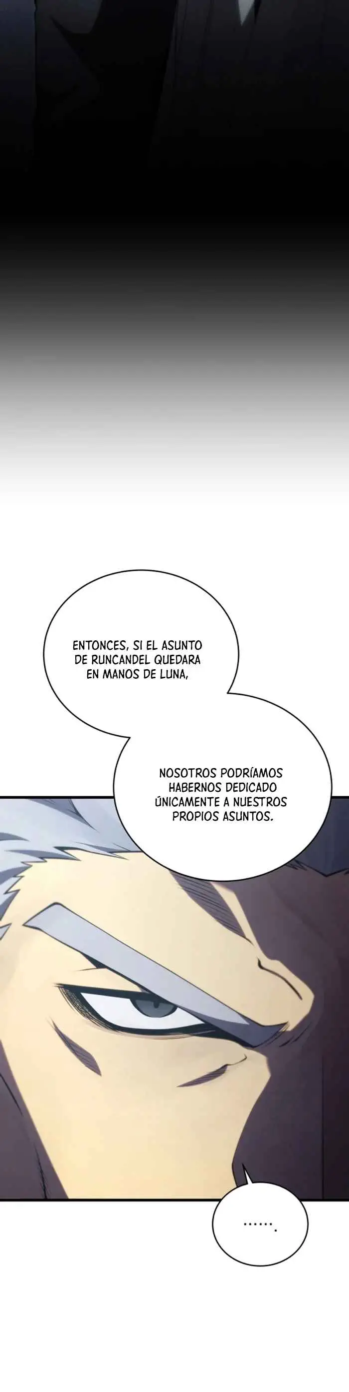 El hijo menor del maestro de la espada (2022) - Capítulo 150 - Página 9 - LectorTMOo