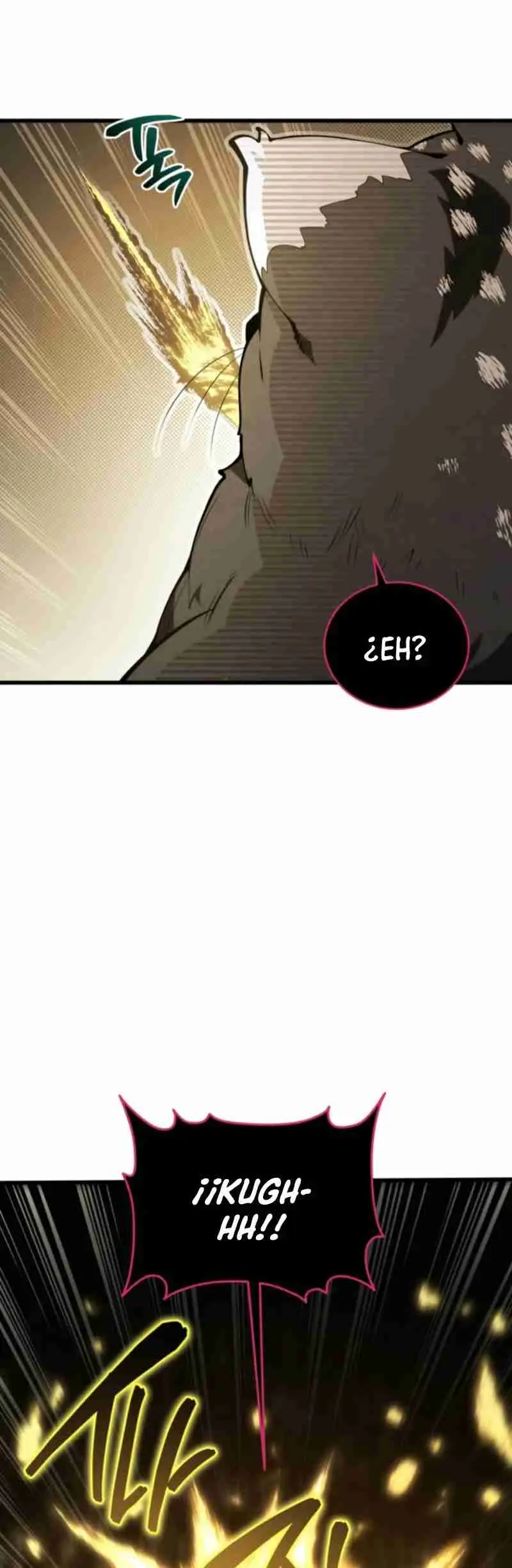 El hijo menor del maestro de la espada (2022) - Capítulo 151 - Página 33 - LectorTMOo
