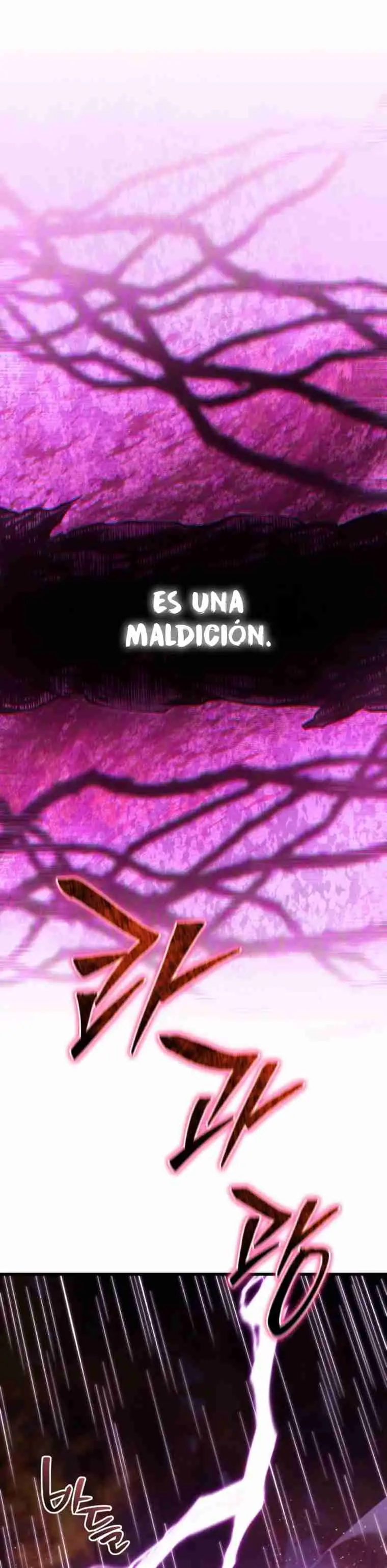El hijo menor del maestro de la espada (2022) - Capítulo 152 - Página 5 - LectorTMOo