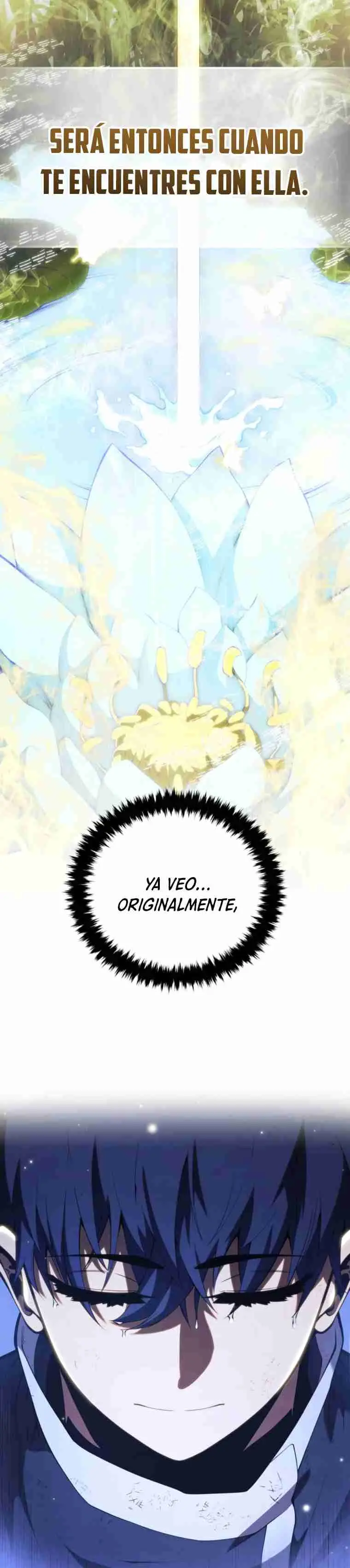 El hijo menor del maestro de la espada (2022) - Capítulo 152 - Página 16 - LectorTMOo