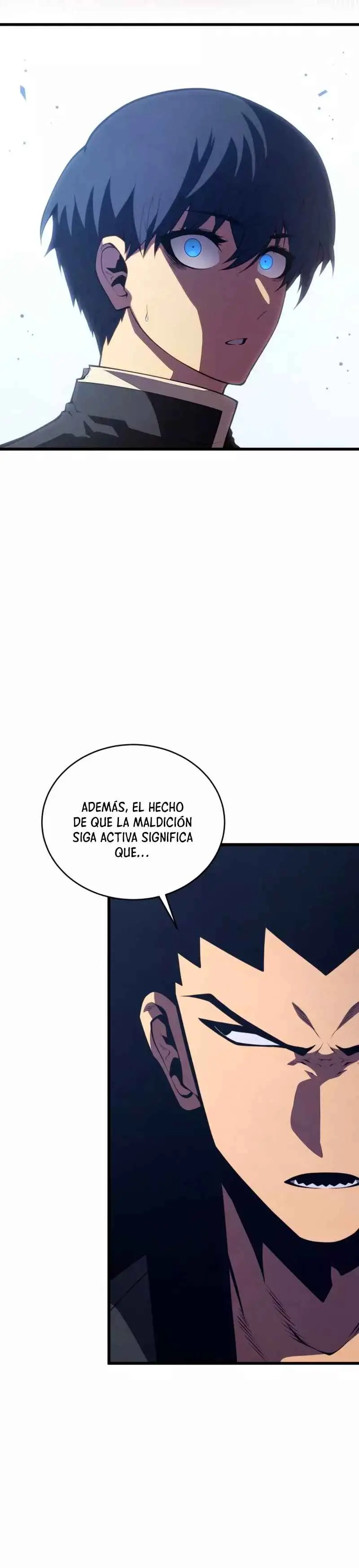 El hijo menor del maestro de la espada (2022) - Capítulo 153 - Página 15 - LectorTMOo