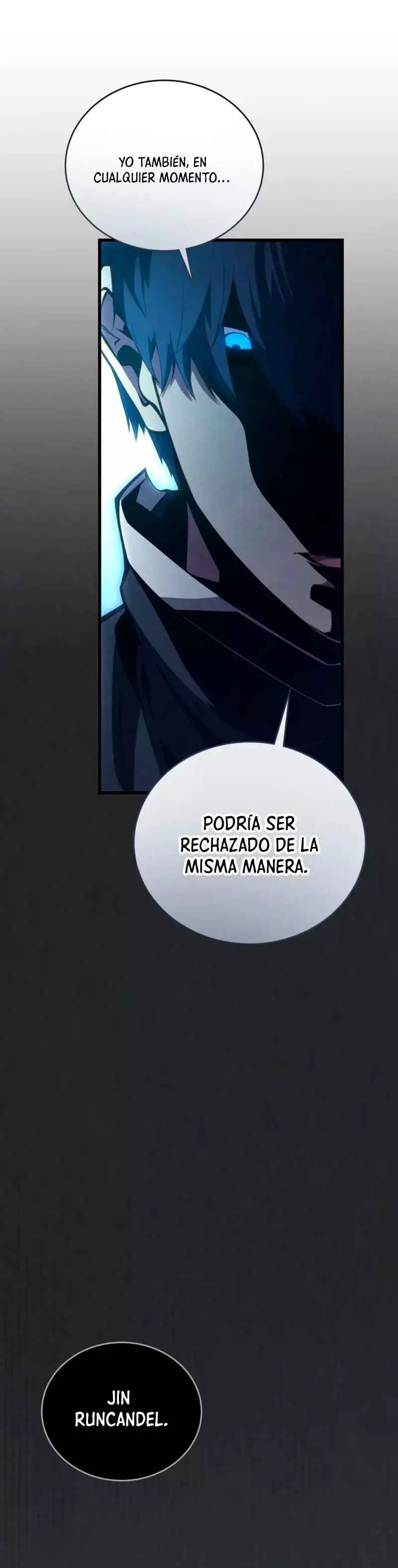 El hijo menor del maestro de la espada (2022) - Capítulo 153 - Página 19 - LectorTMOo