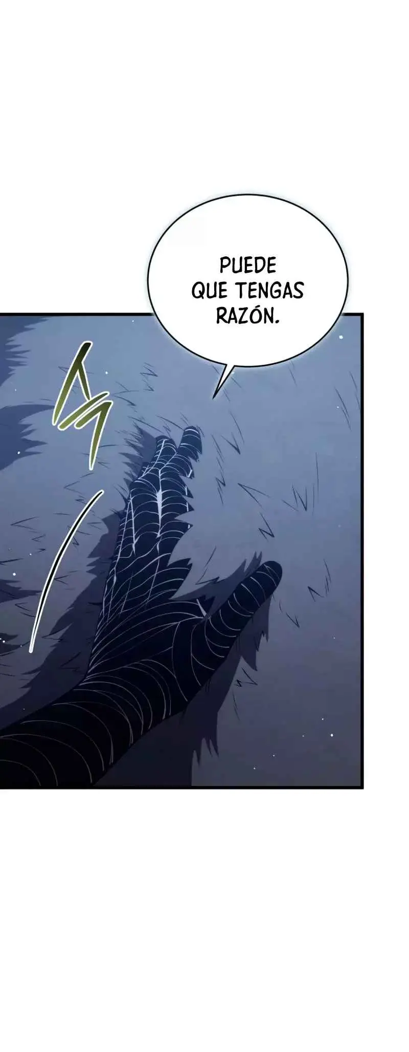 El hijo menor del maestro de la espada (2022) - Capítulo 153 - Página 26 - LectorTMOo