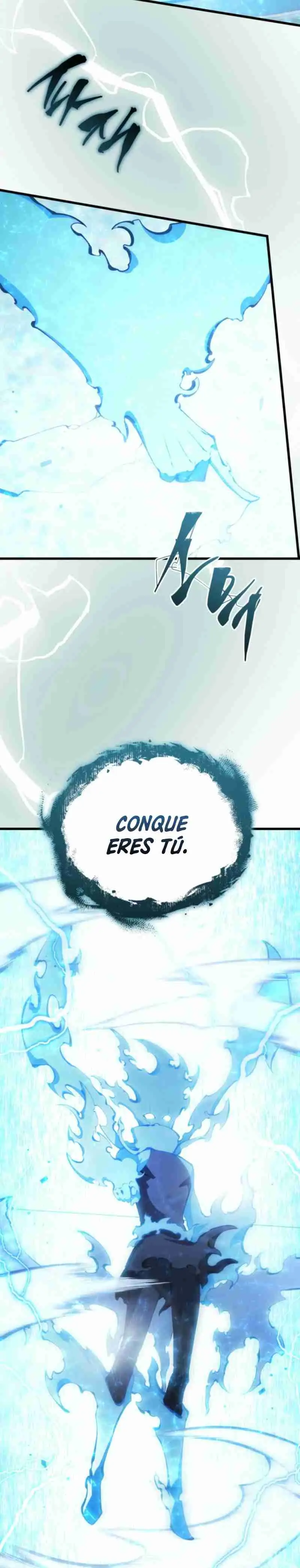 El hijo menor del maestro de la espada (2022) - Capítulo 155 - Página 7 - LectorTMOo