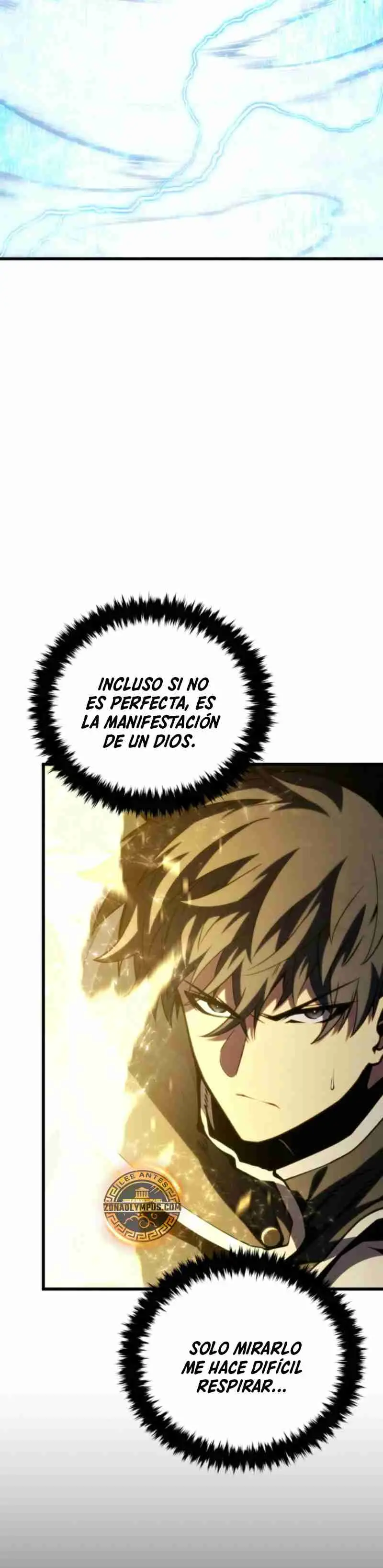 El hijo menor del maestro de la espada (2022) - Capítulo 155 - Página 8 - LectorTMOo