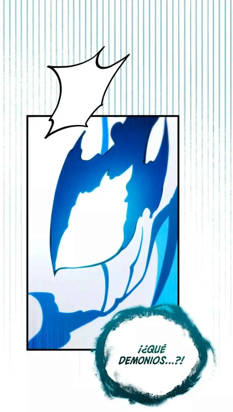 El hijo menor del maestro de la espada (2022) - Capítulo 156 - Página 14 - LectorTMOo