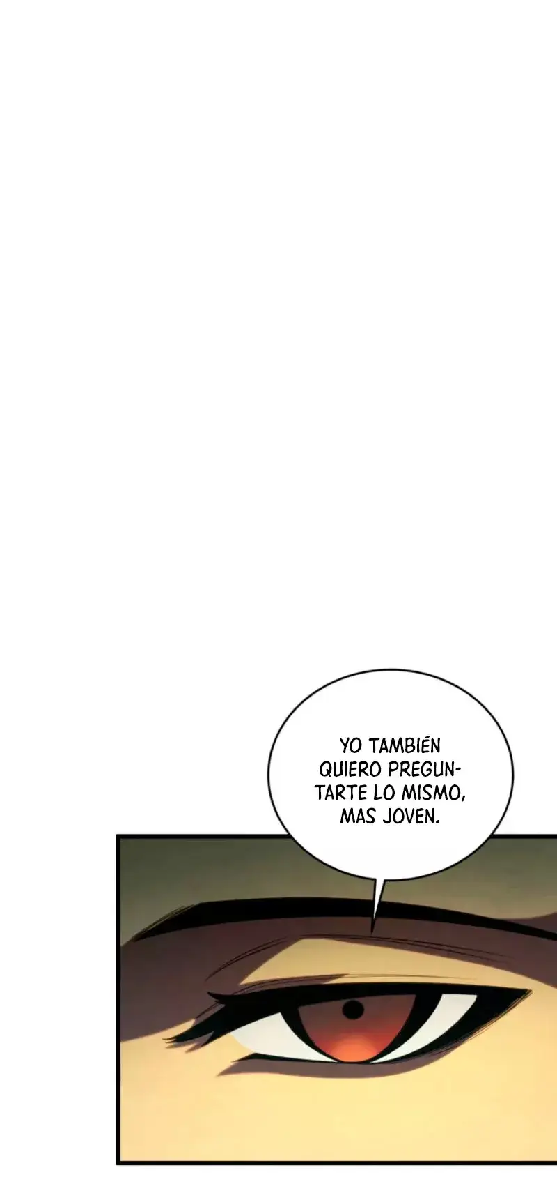 El hijo menor del maestro de la espada (2022) - Capítulo 156 - Página 52 - LectorTMOo