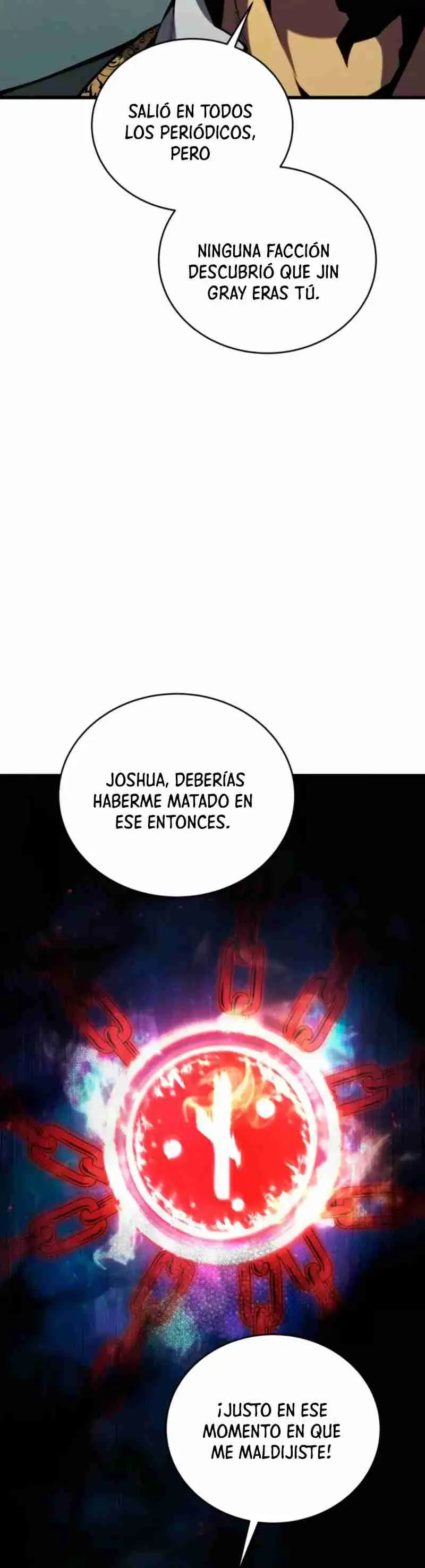 El hijo menor del maestro de la espada (2022) - Capítulo 156 - Página 57 - LectorTMOo
