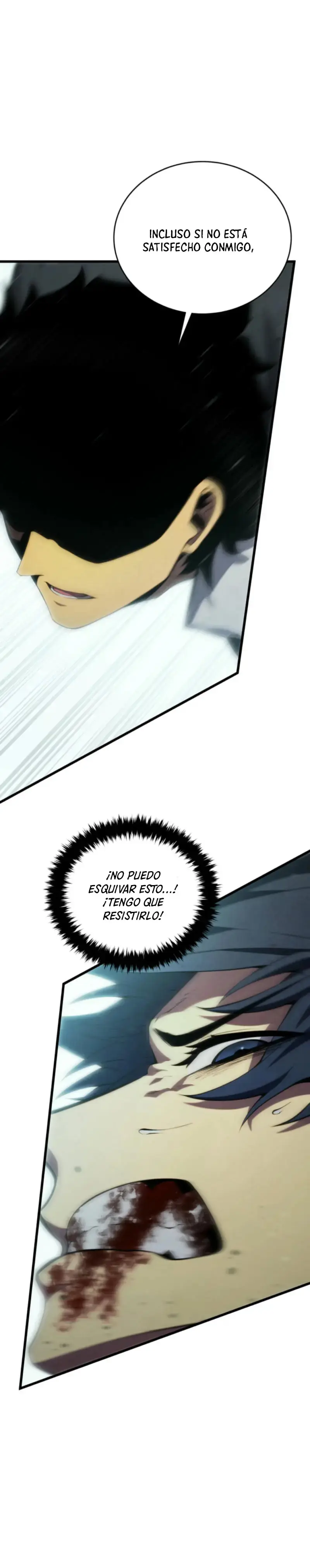 El hijo menor del maestro de la espada (2022) - Capítulo 157 - Página 15 - LectorTMOo