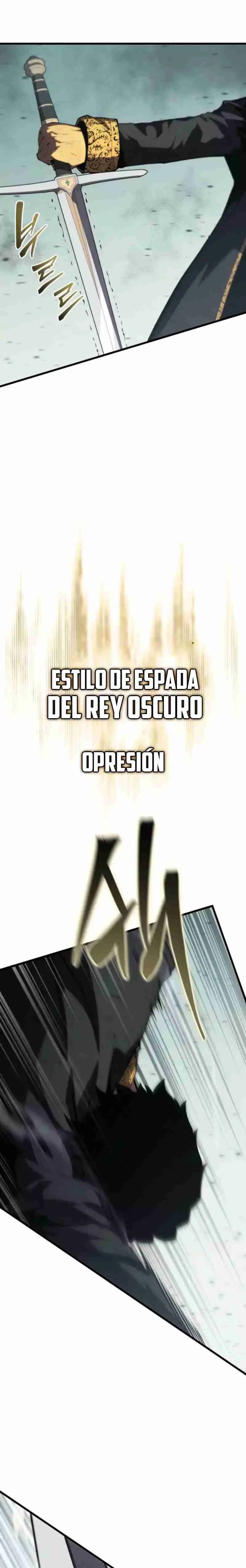 El hijo menor del maestro de la espada (2022) - Capítulo 158 - Página 15 - LectorTMOo