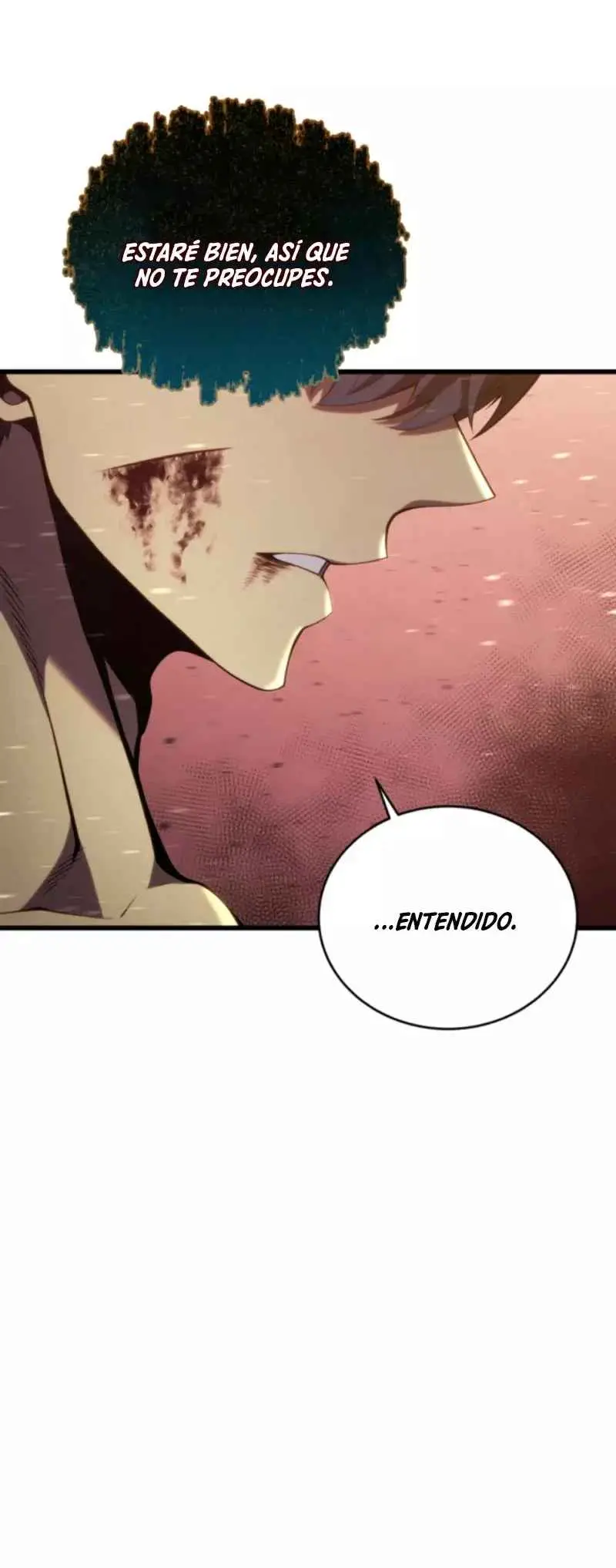 El hijo menor del maestro de la espada (2022) - Capítulo 158 - Página 28 - LectorTMOo