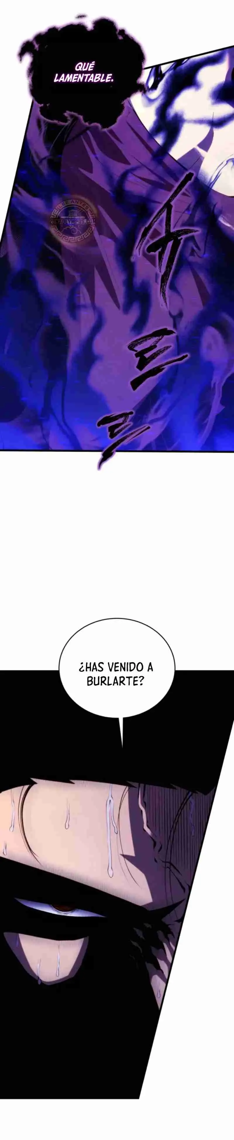 El hijo menor del maestro de la espada (2022) - Capítulo 159 - Página 4 - LectorTMOo