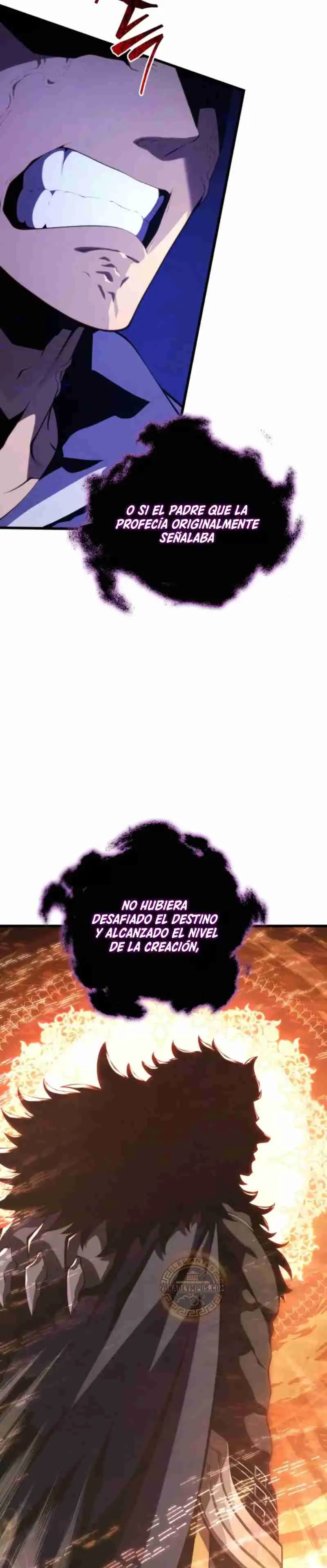 El hijo menor del maestro de la espada (2022) - Capítulo 159 - Página 9 - LectorTMOo