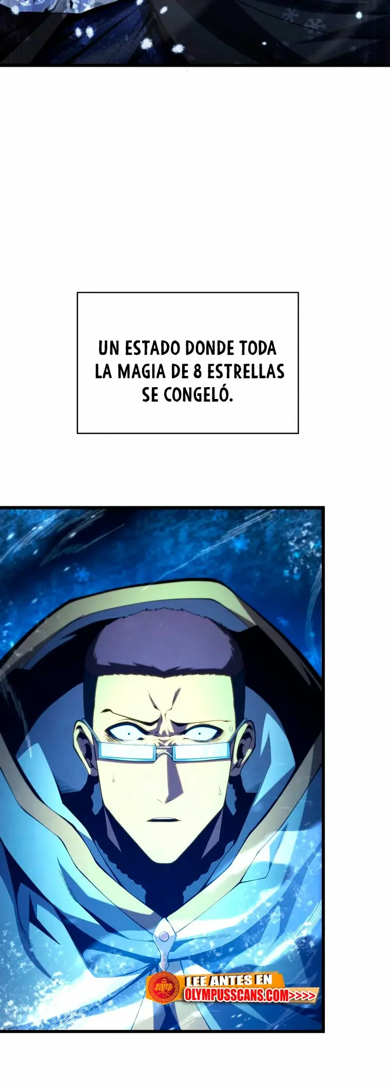 El hijo menor del maestro de la espada (2022) - Capítulo 82 - Página 6 - LectorTMOo