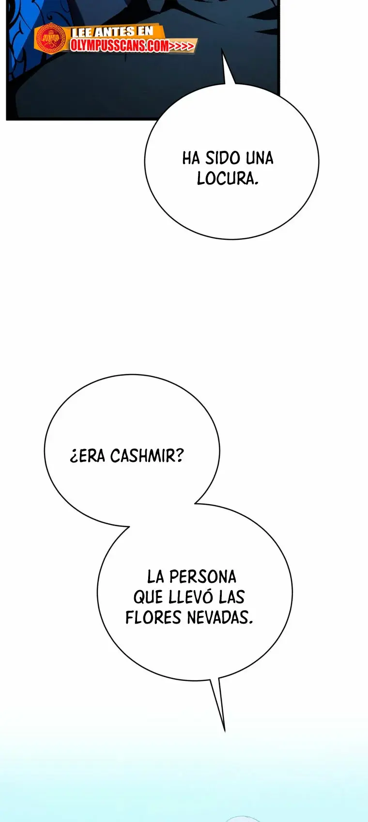 El hijo menor del maestro de la espada (2022) - Capítulo 82 - Página 35 - LectorTMOo