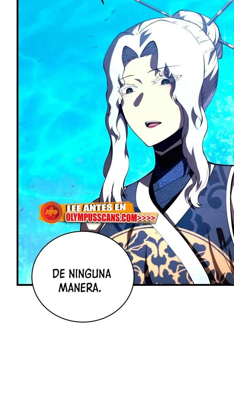El hijo menor del maestro de la espada (2022) - Capítulo 83 - Página 37 - LectorTMOo