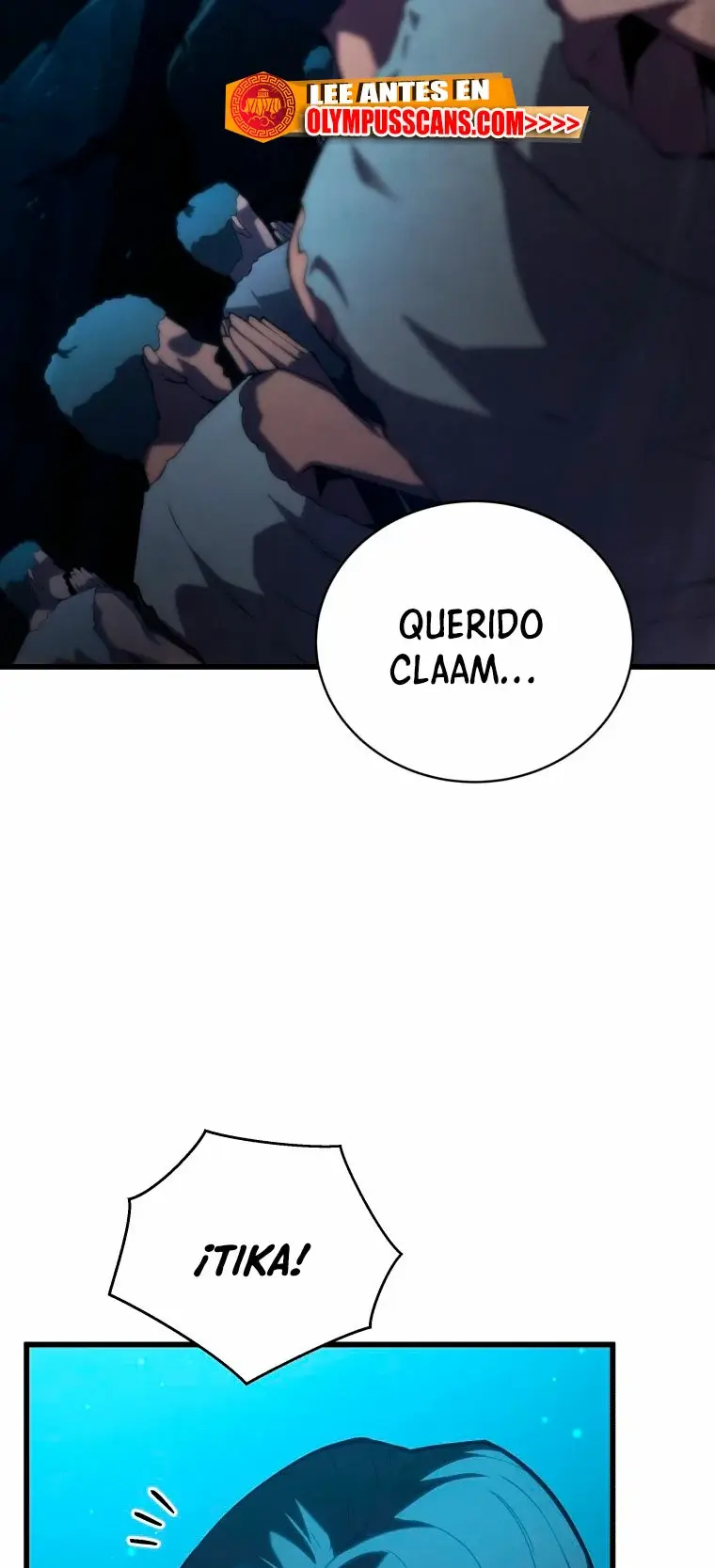 El hijo menor del maestro de la espada (2022) - Capítulo 83 - Página 47 - LectorTMOo