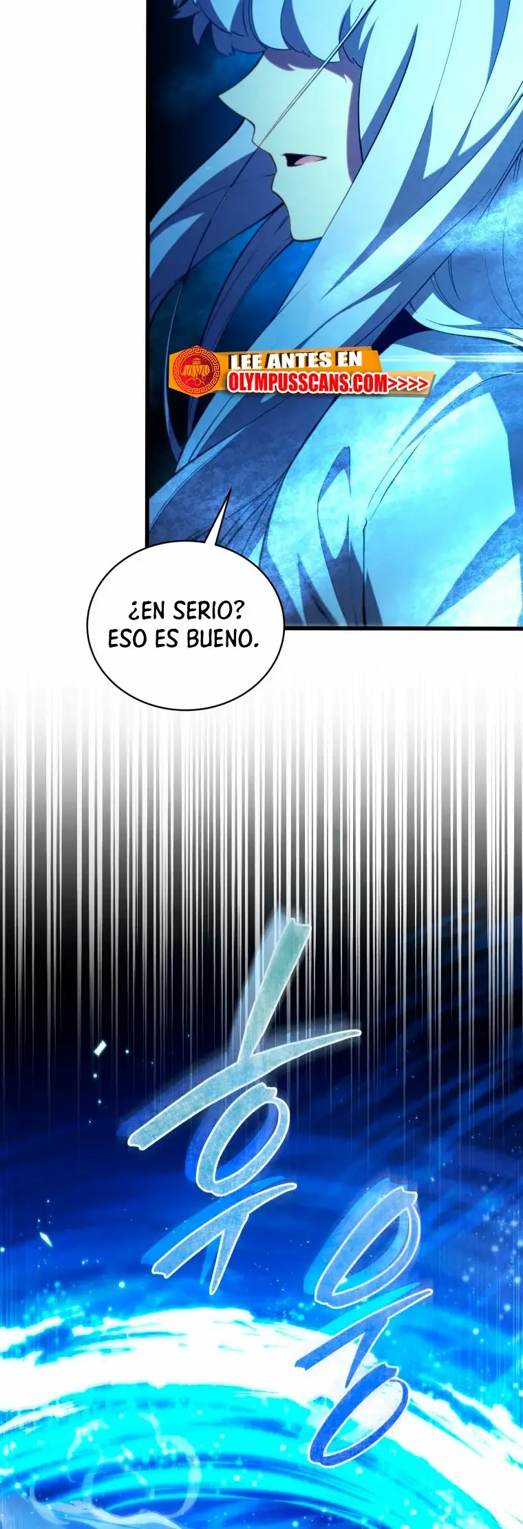 El hijo menor del maestro de la espada (2022) - Capítulo 83 - Página 56 - LectorTMOo