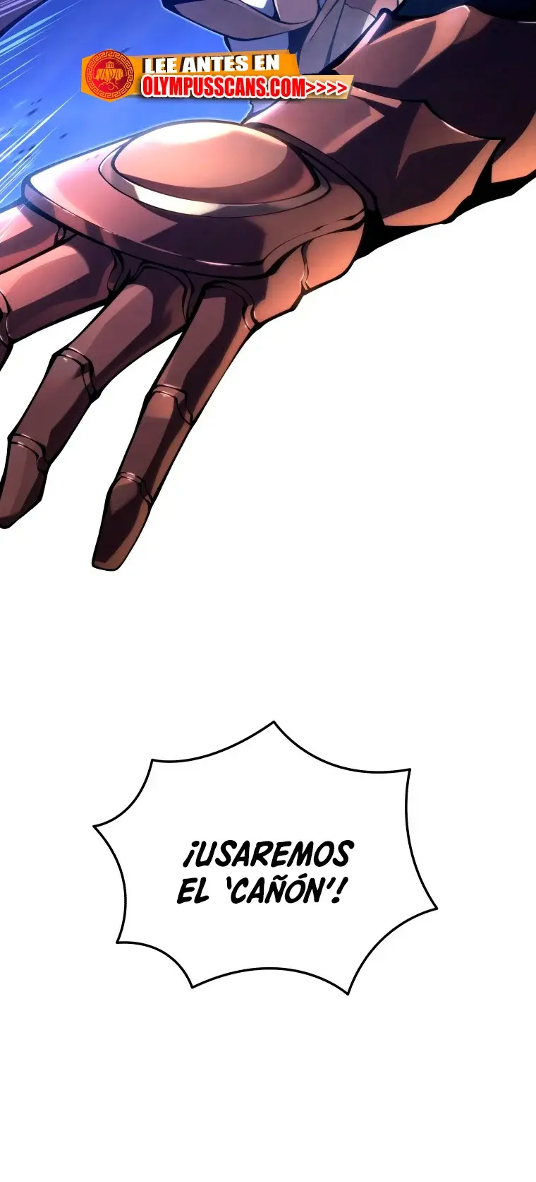 El hijo menor del maestro de la espada (2022) - Capítulo 84 - Página 29 - LectorTMOo