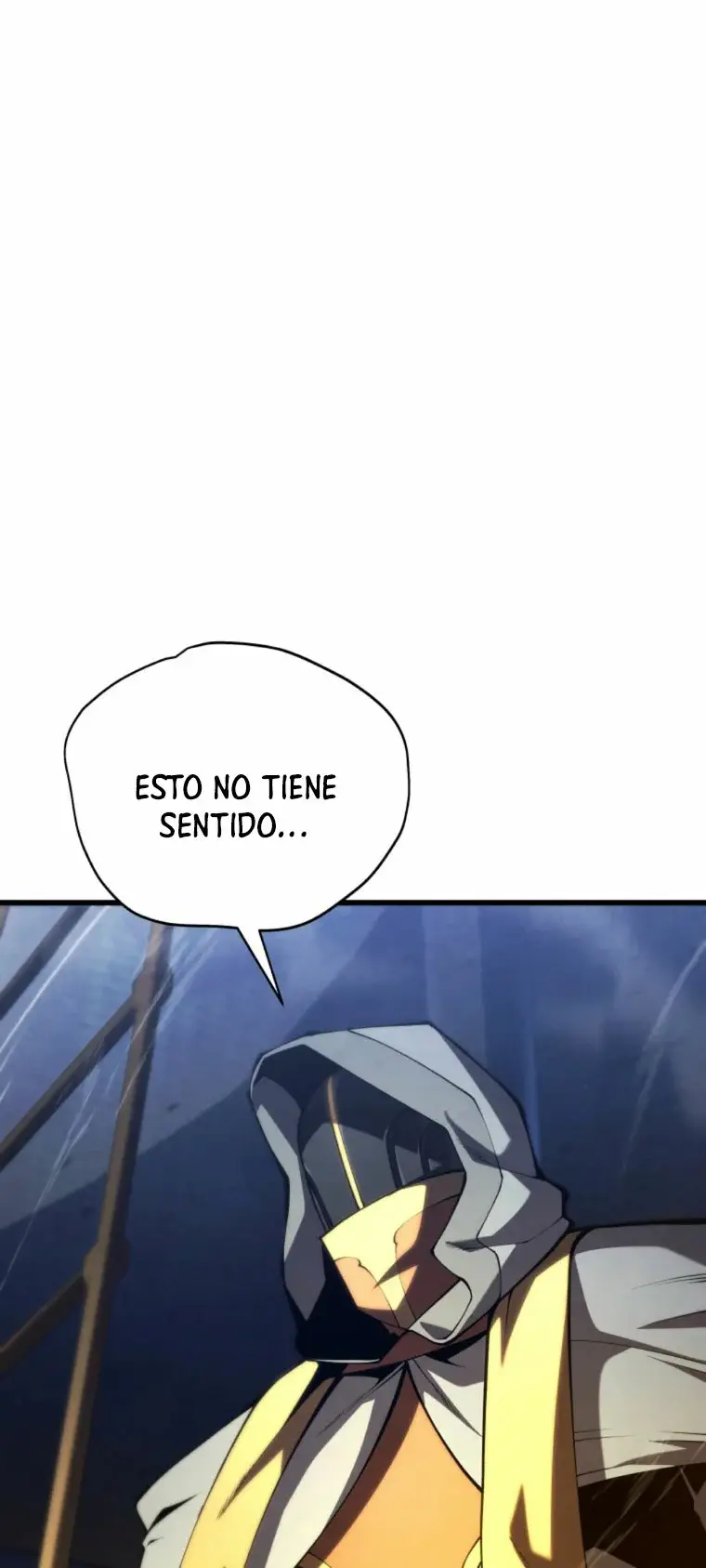 El hijo menor del maestro de la espada (2022) - Capítulo 85 - Página 22 - LectorTMOo