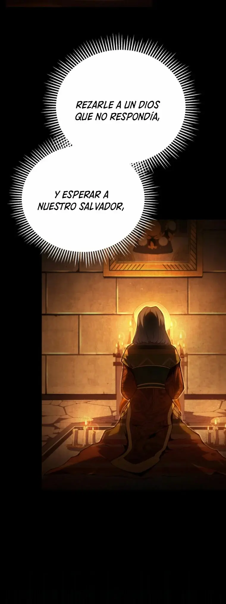El hijo menor del maestro de la espada (2022) - Capítulo 85 - Página 53 - LectorTMOo