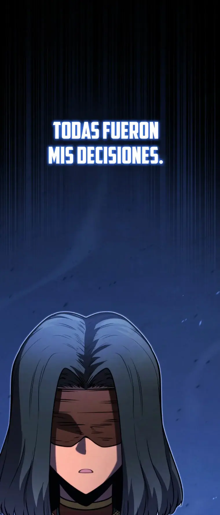 El hijo menor del maestro de la espada (2022) - Capítulo 85 - Página 54 - LectorTMOo