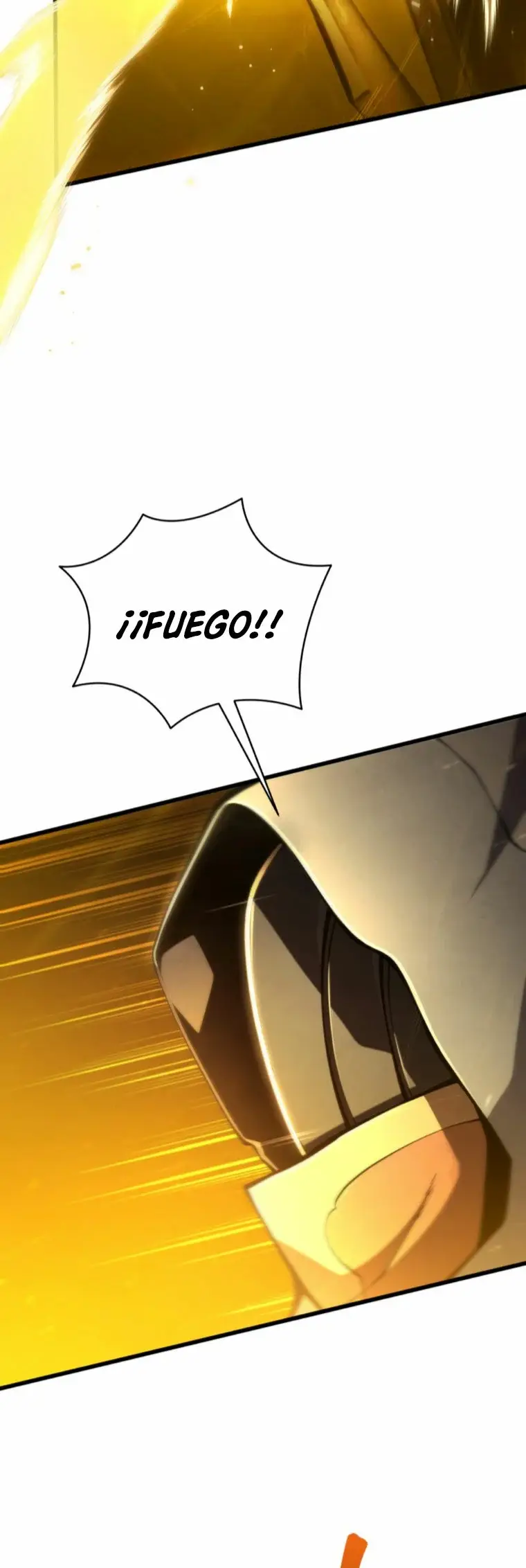 El hijo menor del maestro de la espada (2022) - Capítulo 85 - Página 60 - LectorTMOo