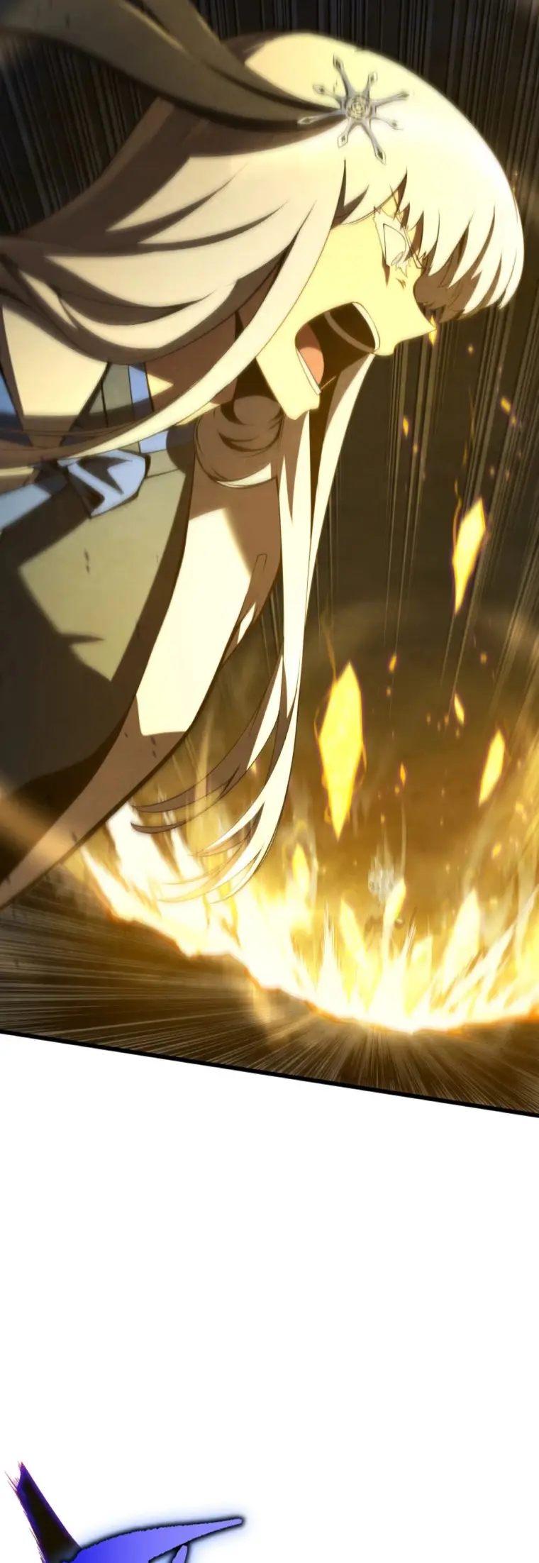 El hijo menor del maestro de la espada (2022) - Capítulo 86 - Página 19 - LectorTMOo