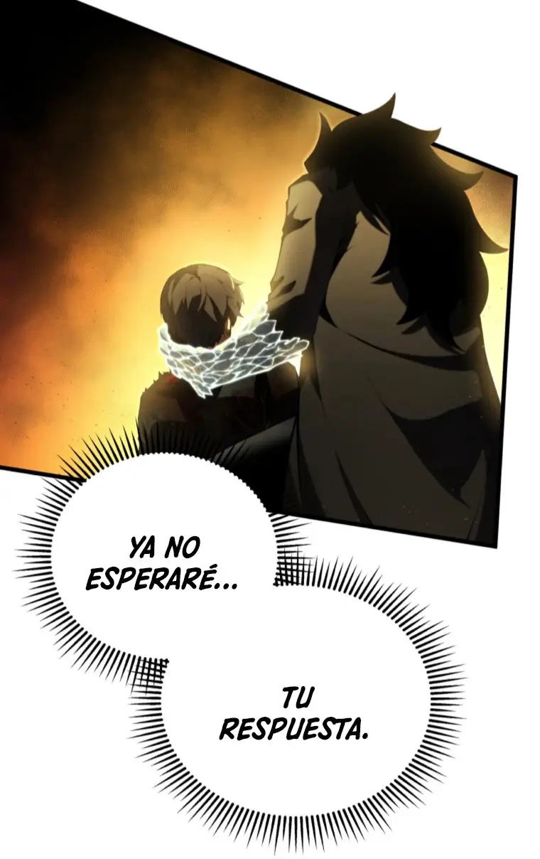 El hijo menor del maestro de la espada (2022) - Capítulo 86 - Página 35 - LectorTMOo