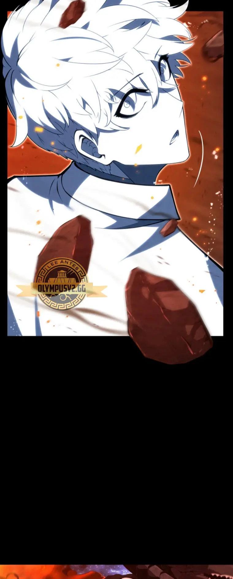 El hijo menor del maestro de la espada (2022) - Capítulo 86 - Página 49 - LectorTMOo