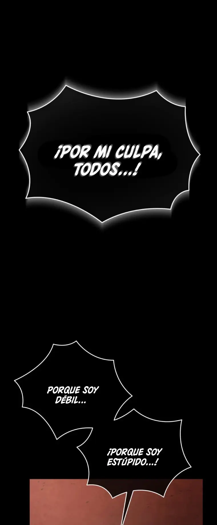 El hijo menor del maestro de la espada (2022) - Capítulo 86 - Página 62 - LectorTMOo