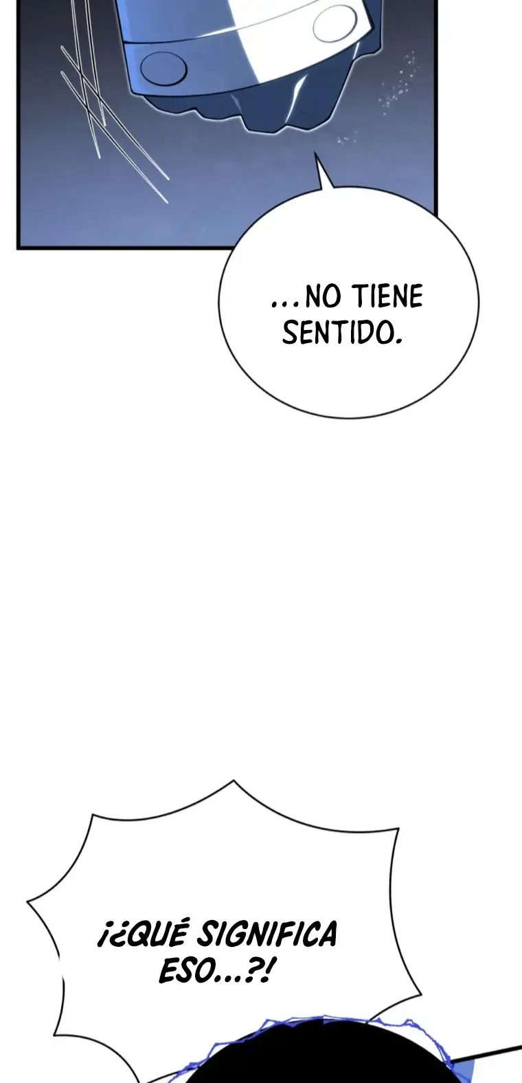 El hijo menor del maestro de la espada (2022) - Capítulo 87 - Página 6 - LectorTMOo