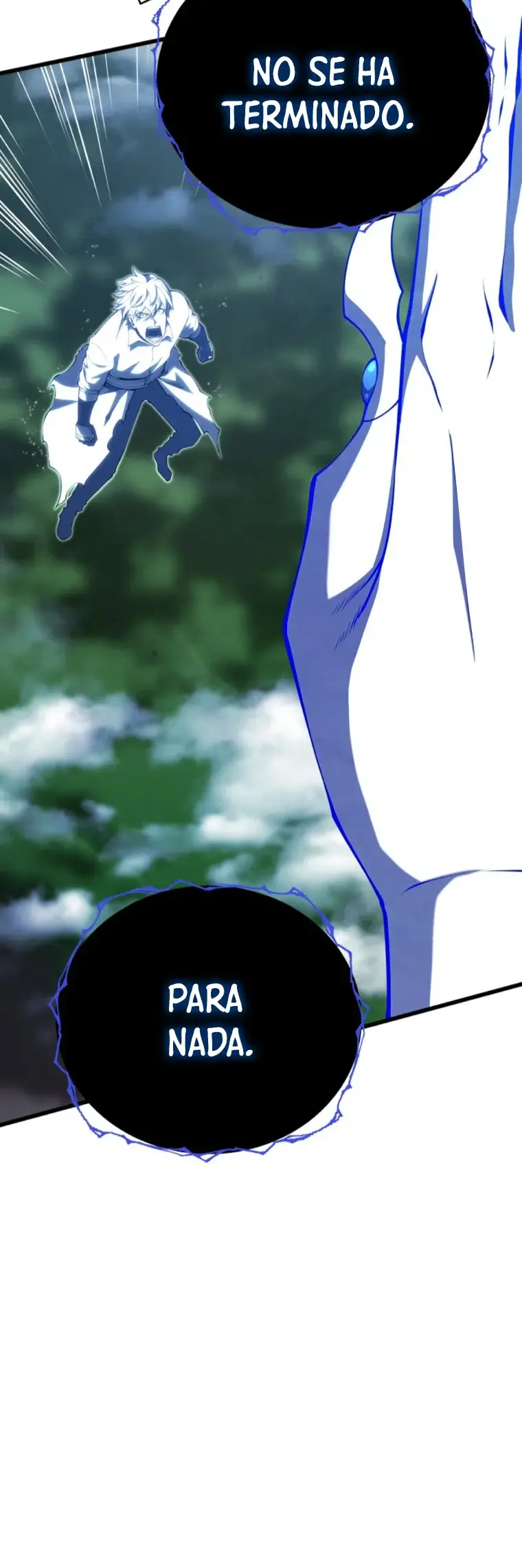 El hijo menor del maestro de la espada (2022) - Capítulo 87 - Página 7 - LectorTMOo