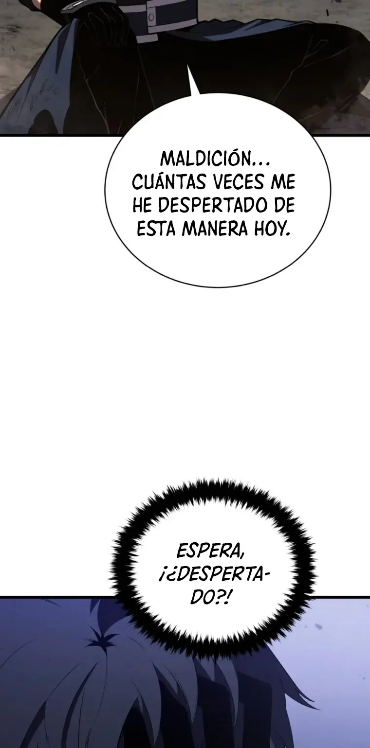 El hijo menor del maestro de la espada (2022) - Capítulo 87 - Página 13 - LectorTMOo