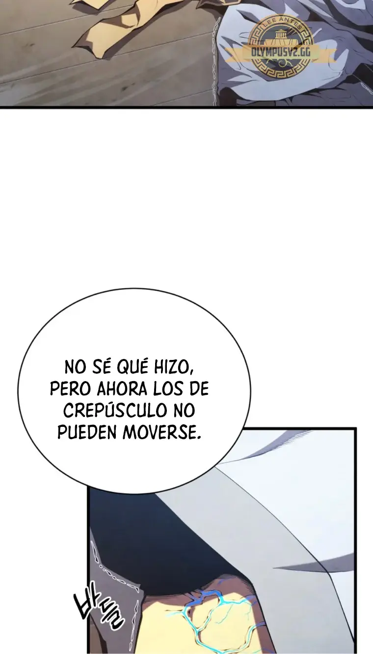 El hijo menor del maestro de la espada (2022) - Capítulo 87 - Página 25 - LectorTMOo