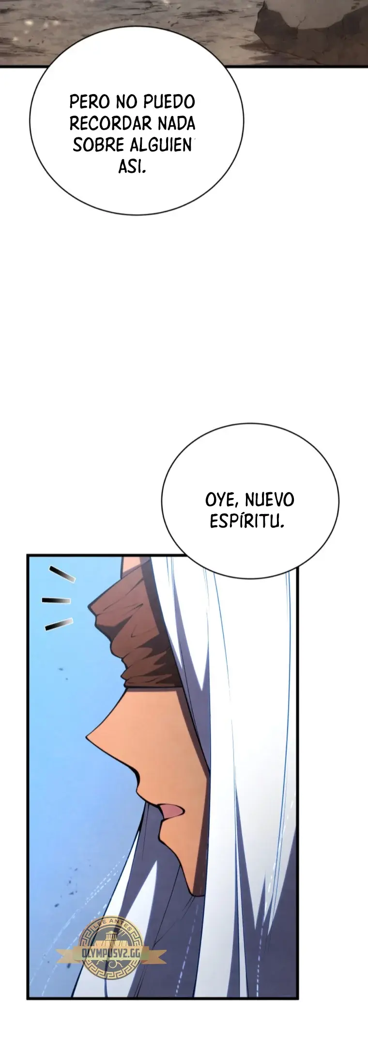 El hijo menor del maestro de la espada (2022) - Capítulo 87 - Página 27 - LectorTMOo