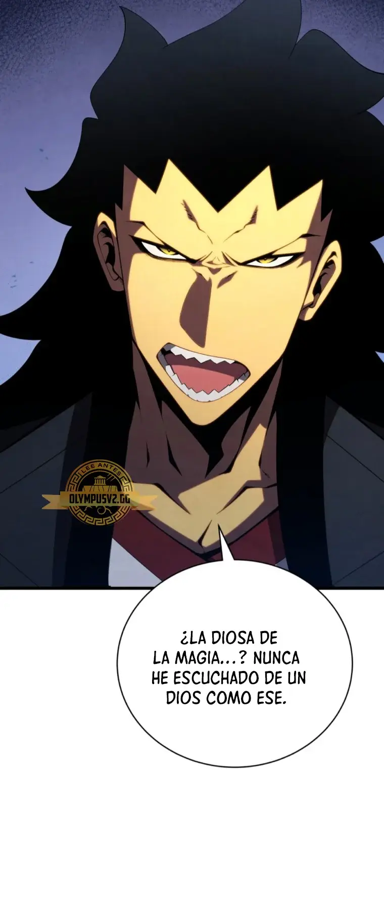 El hijo menor del maestro de la espada (2022) - Capítulo 87 - Página 41 - LectorTMOo