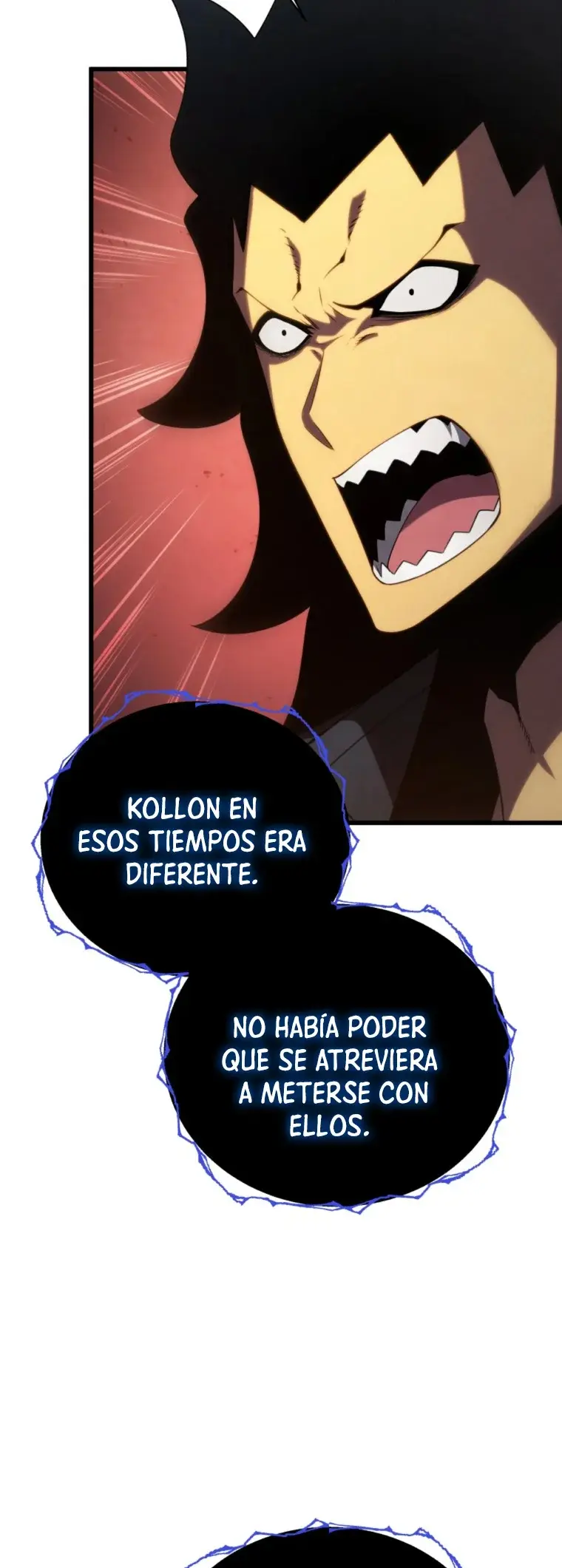 El hijo menor del maestro de la espada (2022) - Capítulo 87 - Página 47 - LectorTMOo